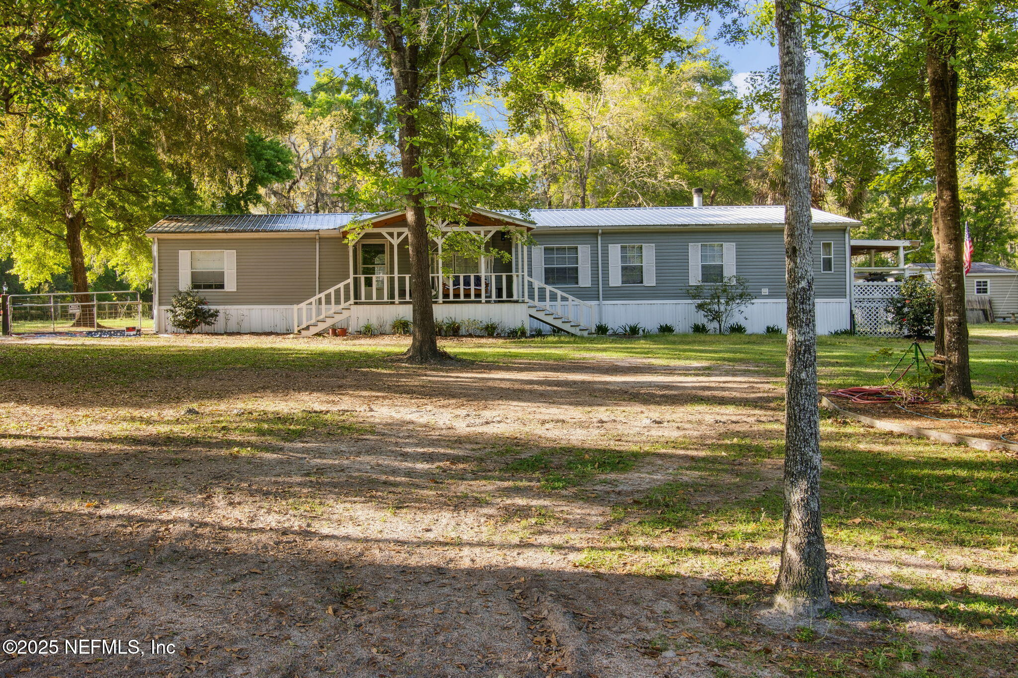 812 Jonathan Road Jacksonville, FL 32234 - Photo 39 of 57 12-web-or-mls-812 Johnathan Rd (24 of 69