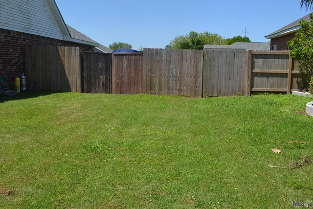 $220,000 | 225 French Turn Court, Larose, LA 70373