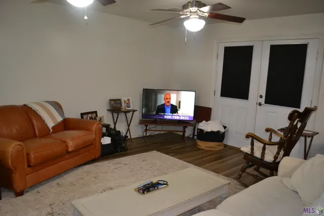 $220,000 | 225 French Turn Court, Larose, LA 70373