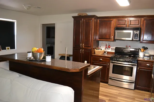 $220,000 | 225 French Turn Court, Larose, LA 70373