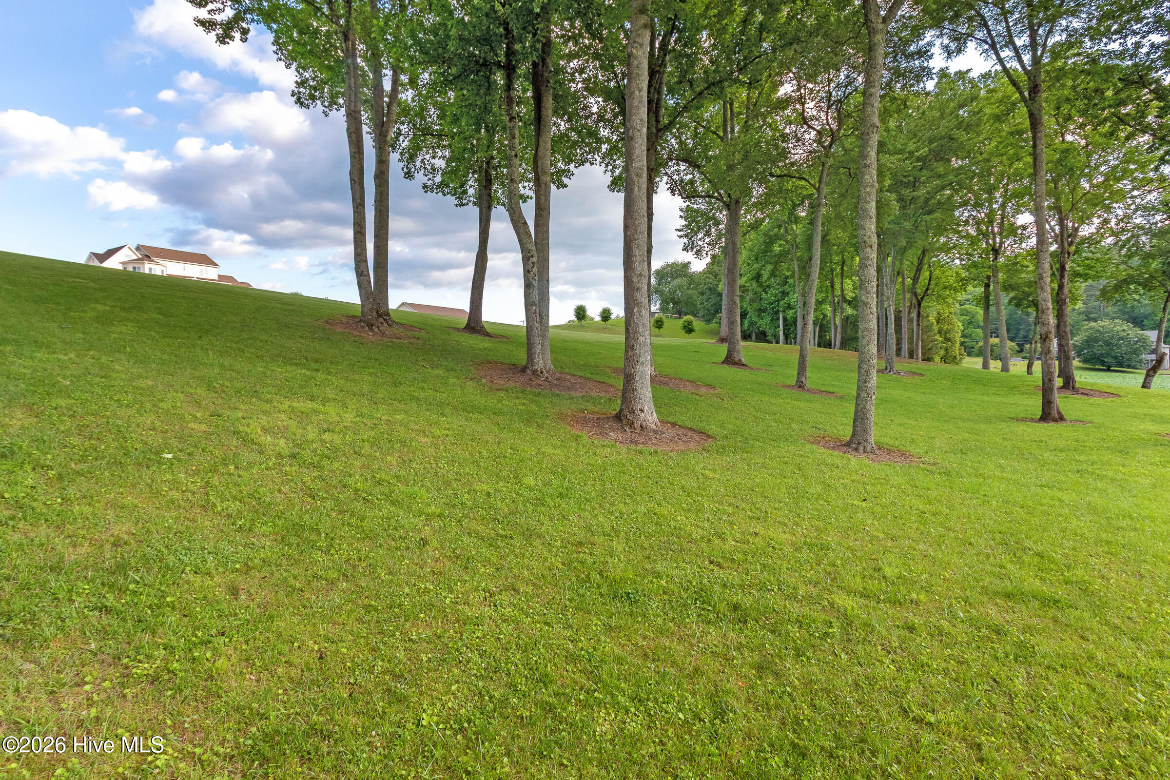 185 Lunsford Road Murphy, NC 28906 - Photo 107 of 125
