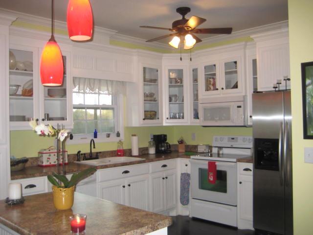 58 McLemore Road Taft, TN 38488 - Photo 11 of 21 Gallery Image 11