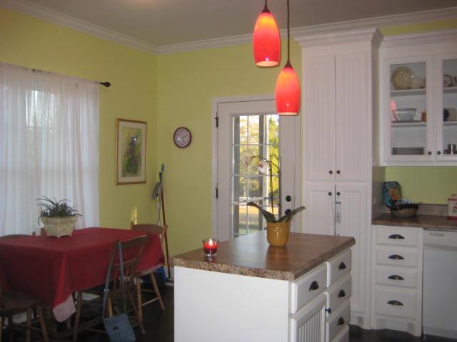 58 McLemore Road Taft, TN 38488 - Photo 12 of 21 Gallery Image 12