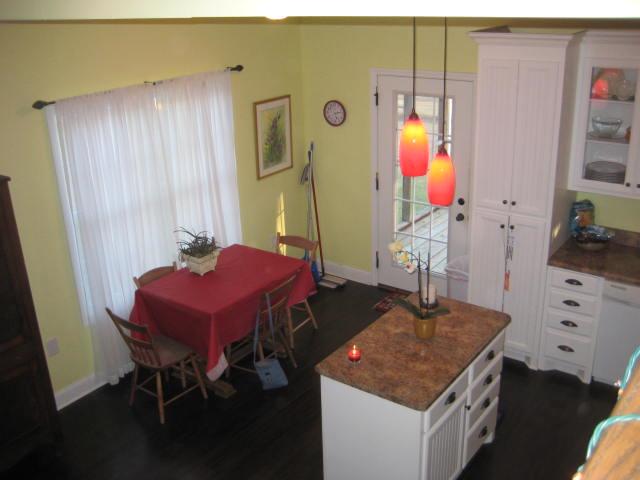 58 McLemore Road Taft, TN 38488 - Photo 13 of 21 Gallery Image 13