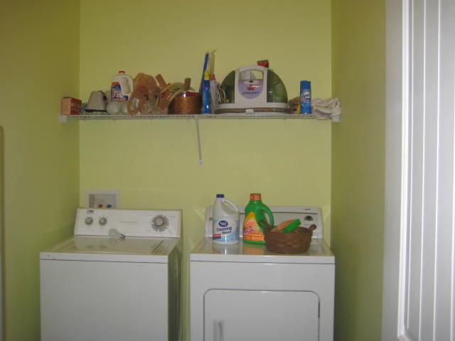 58 McLemore Road Taft, TN 38488 - Photo 14 of 21 Gallery Image 14