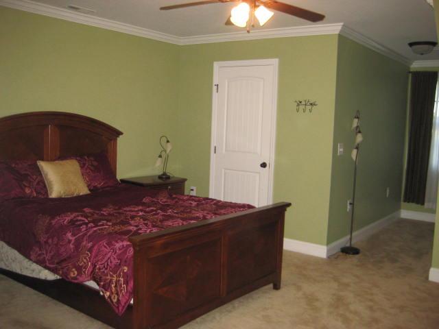 58 McLemore Road Taft, TN 38488 - Photo 15 of 21 Gallery Image 15