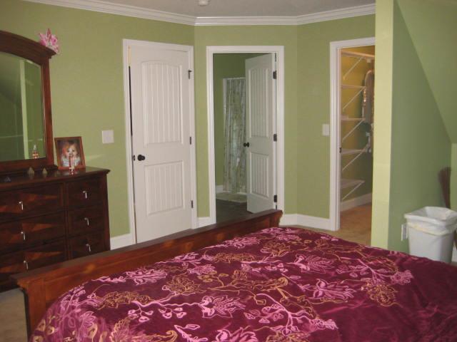 58 McLemore Road Taft, TN 38488 - Photo 16 of 21 Gallery Image 16