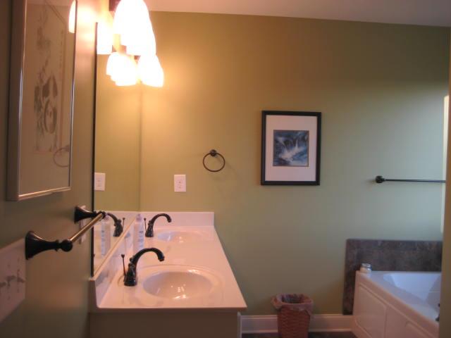 58 McLemore Road Taft, TN 38488 - Photo 17 of 21 Gallery Image 17