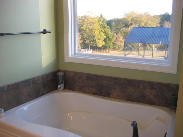 58 McLemore Road Taft, TN 38488 - Photo 18 of 21 Gallery Image 18