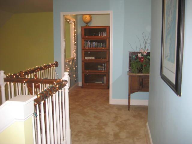 58 McLemore Road Taft, TN 38488 - Photo 19 of 21 Gallery Image 19