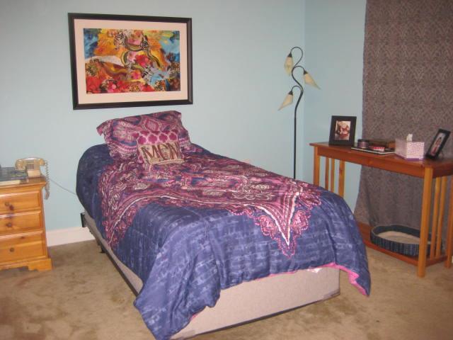 58 McLemore Road Taft, TN 38488 - Photo 20 of 21 Gallery Image 20