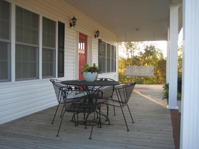 58 McLemore Road Taft, TN 38488 - Photo 3 of 21 Gallery Image 3