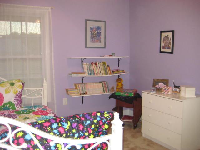 58 McLemore Road Taft, TN 38488 - Photo 21 of 21 Gallery Image 21
