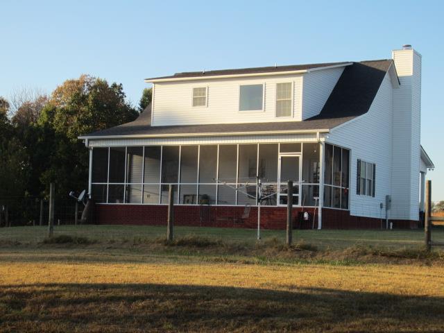 58 McLemore Road Taft, TN 38488 - Photo 4 of 21 Gallery Image 4