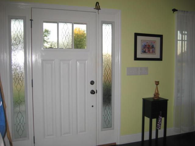 58 McLemore Road Taft, TN 38488 - Photo 8 of 21 Gallery Image 8