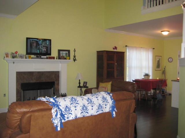 58 McLemore Road Taft, TN 38488 - Photo 9 of 21 Gallery Image 9