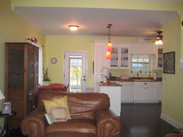 58 McLemore Road Taft, TN 38488 - Photo 10 of 21 Gallery Image 10