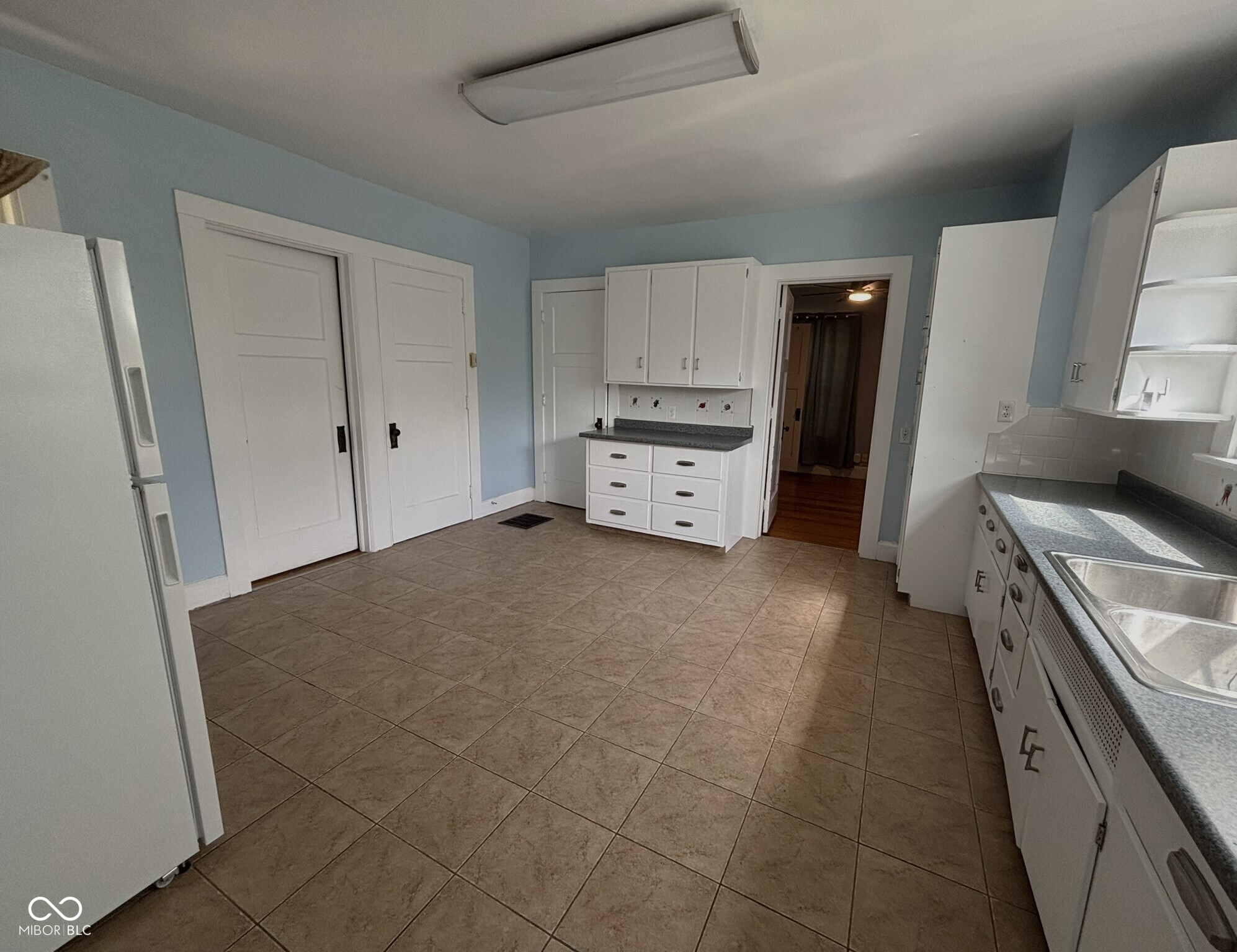 2661 Senour Road Indianapolis, IN 46239 - Photo 20 of 37 Gallery Image 20