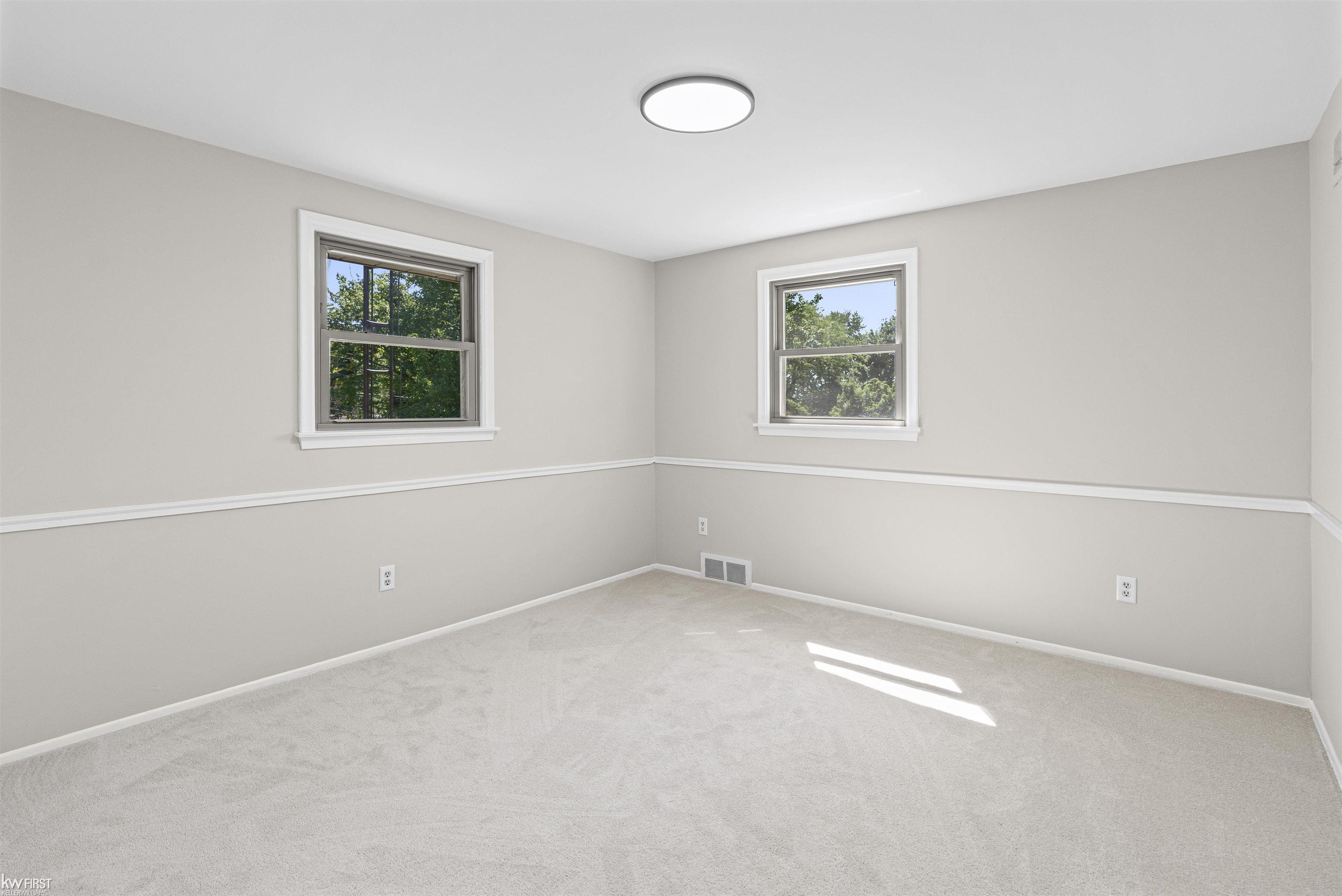 3183 Bridle Path Flint, MI 48507 - Photo 39 of 79