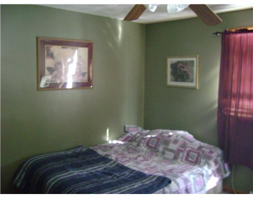 9 Airport Road Coventry, RI 02816 - Photo 5 of 9 Bedroom.