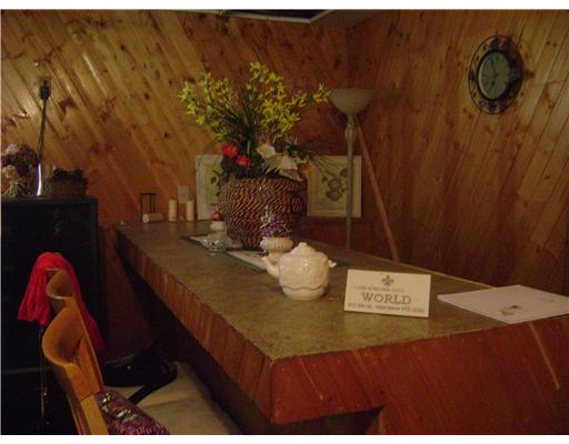 9 Airport Road Coventry, RI 02816 - Photo 7 of 9 Den/Family/Great Room. Bar in the basement ready for more.