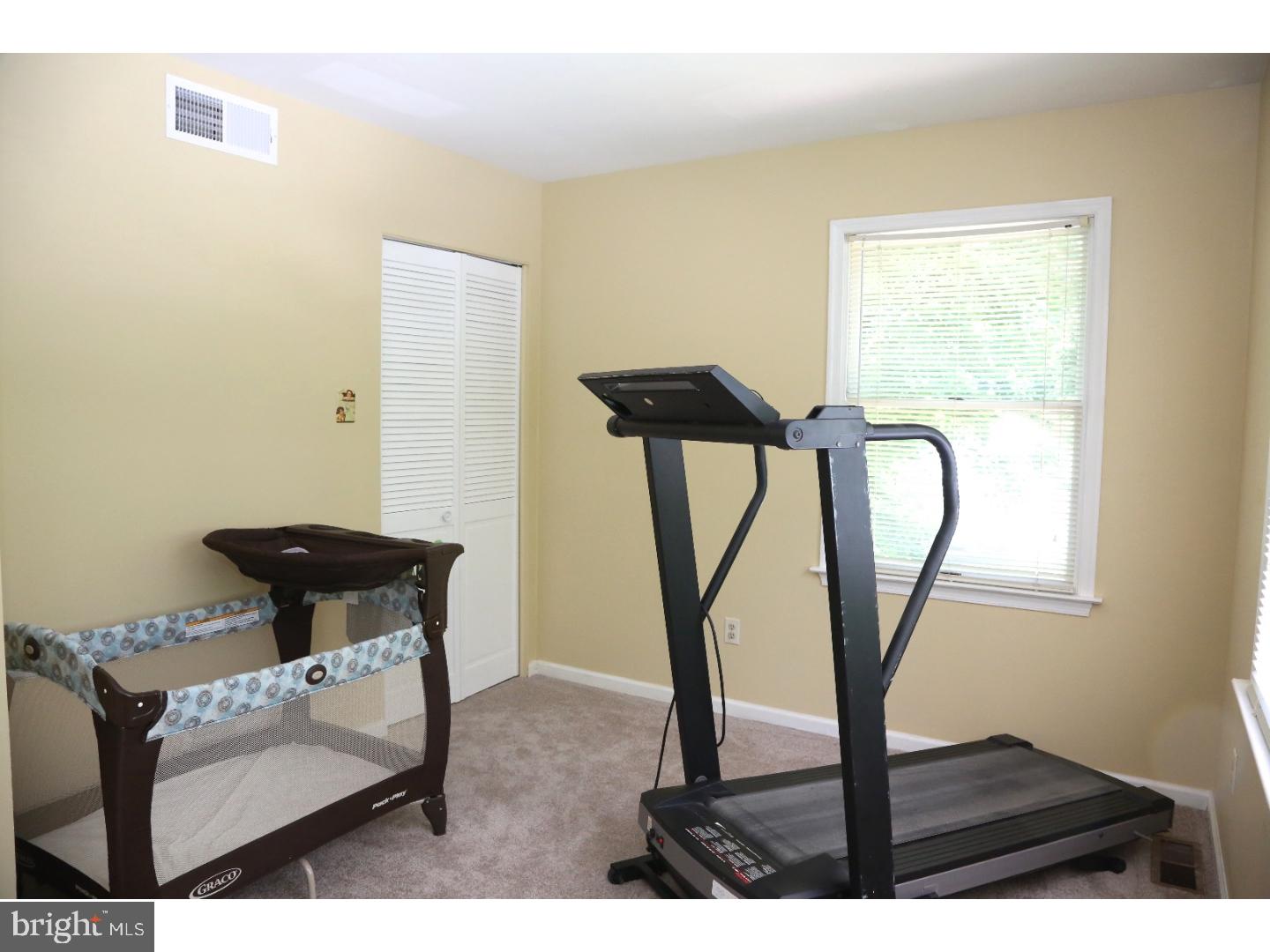47 Rabbit Run Lane Glenmoore, PA 19343 - Photo 22 of 23 Bedroom 3