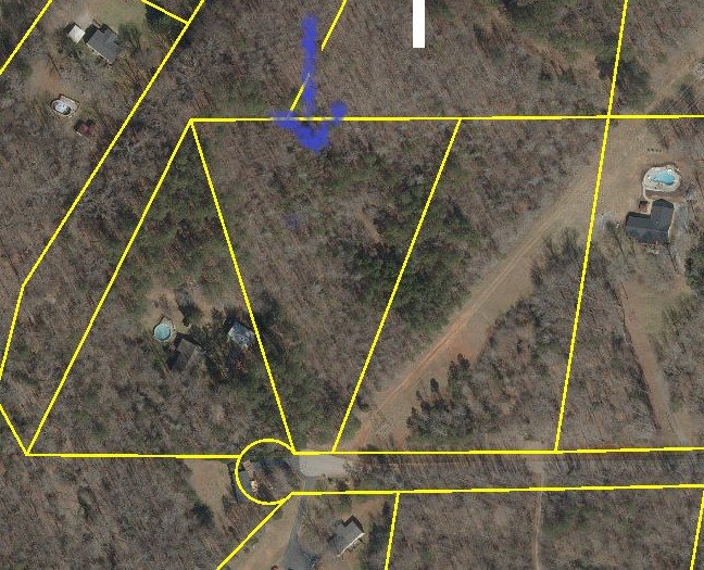 0 Deer Springs Road Spartanburg, SC 29302 - Photo 1 of 2 Gallery Image 1