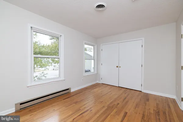 $1,650 | 26 A Jackson Avenue, Winchester, VA 22601