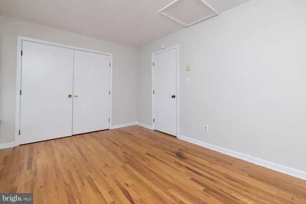 $1,650 | 26 A Jackson Avenue, Winchester, VA 22601