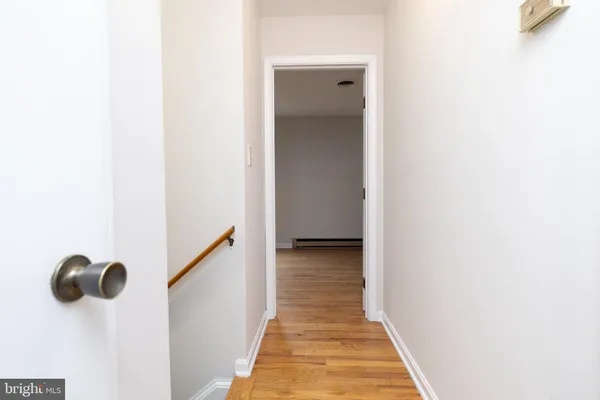 $1,650 | 26 A Jackson Avenue, Winchester, VA 22601