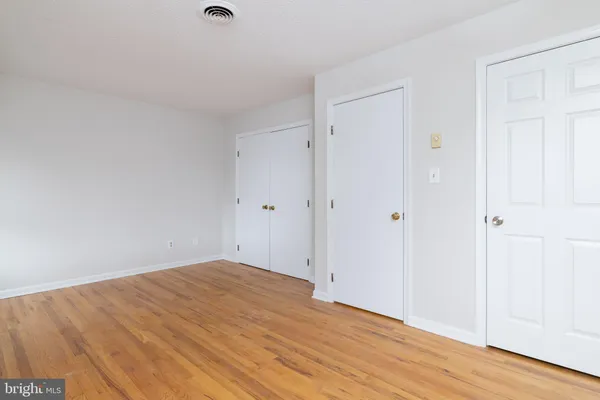 $1,650 | 26 A Jackson Avenue, Winchester, VA 22601