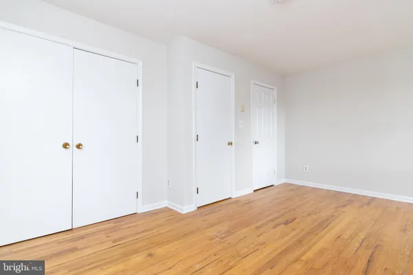 $1,650 | 26 A Jackson Avenue, Winchester, VA 22601