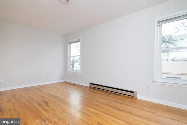 $1,650 | 26 A Jackson Avenue, Winchester, VA 22601