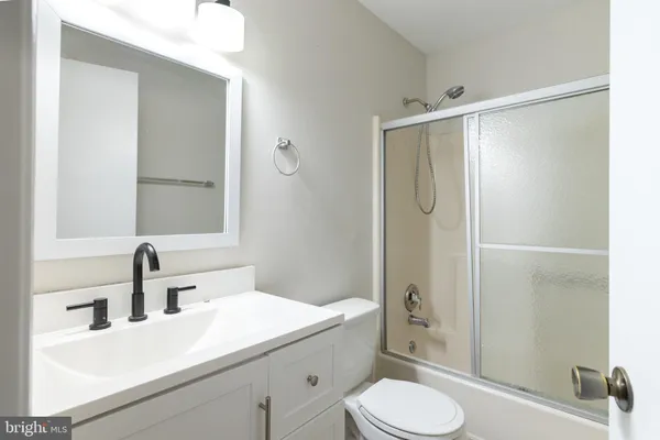 $1,650 | 26 A Jackson Avenue, Winchester, VA 22601