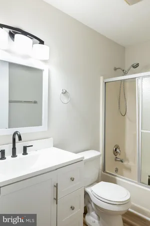 $1,650 | 26 A Jackson Avenue, Winchester, VA 22601