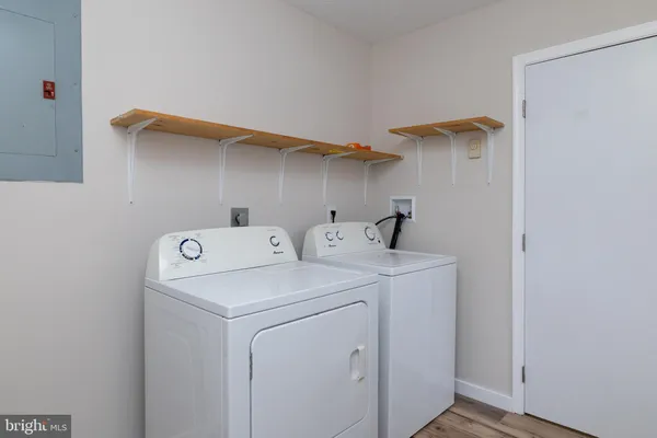 $1,650 | 26 A Jackson Avenue, Winchester, VA 22601