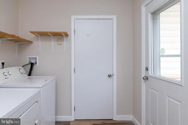 $1,650 | 26 A Jackson Avenue, Winchester, VA 22601