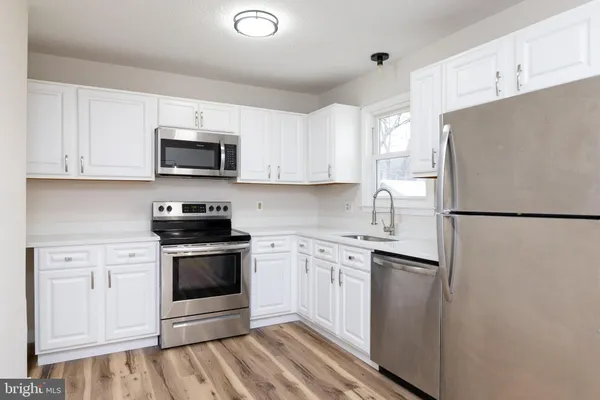 $1,650 | 26 A Jackson Avenue, Winchester, VA 22601