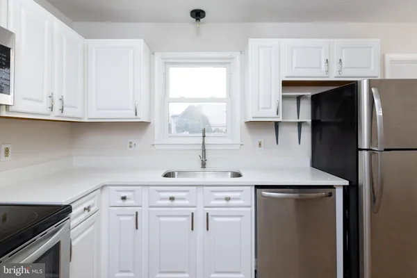 $1,650 | 26 A Jackson Avenue, Winchester, VA 22601