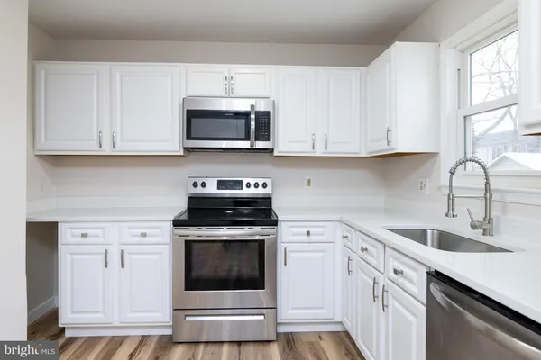 $1,650 | 26 A Jackson Avenue, Winchester, VA 22601