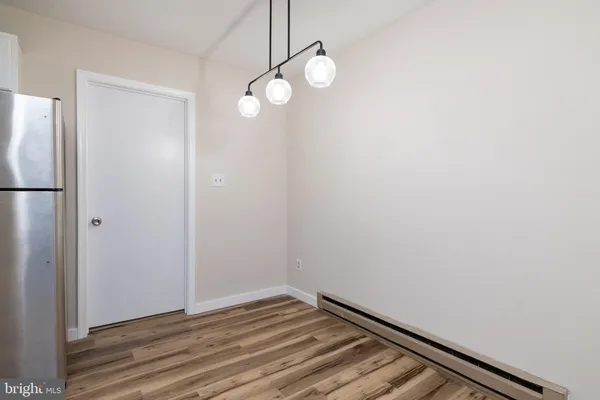 $1,650 | 26 A Jackson Avenue, Winchester, VA 22601