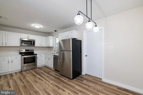 $1,650 | 26 A Jackson Avenue, Winchester, VA 22601