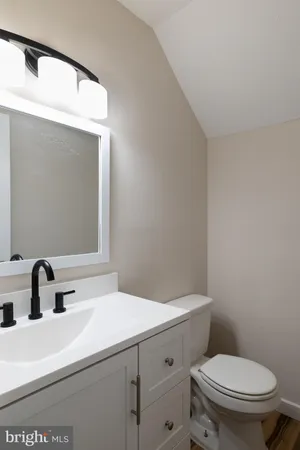 $1,650 | 26 A Jackson Avenue, Winchester, VA 22601