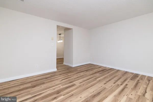 $1,650 | 26 A Jackson Avenue, Winchester, VA 22601