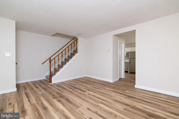 $1,650 | 26 A Jackson Avenue, Winchester, VA 22601