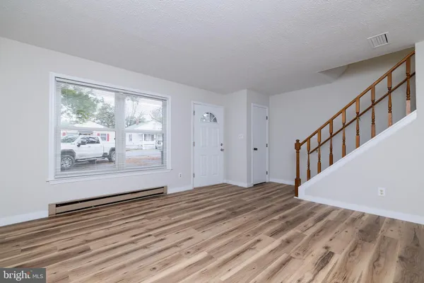 $1,650 | 26 A Jackson Avenue, Winchester, VA 22601