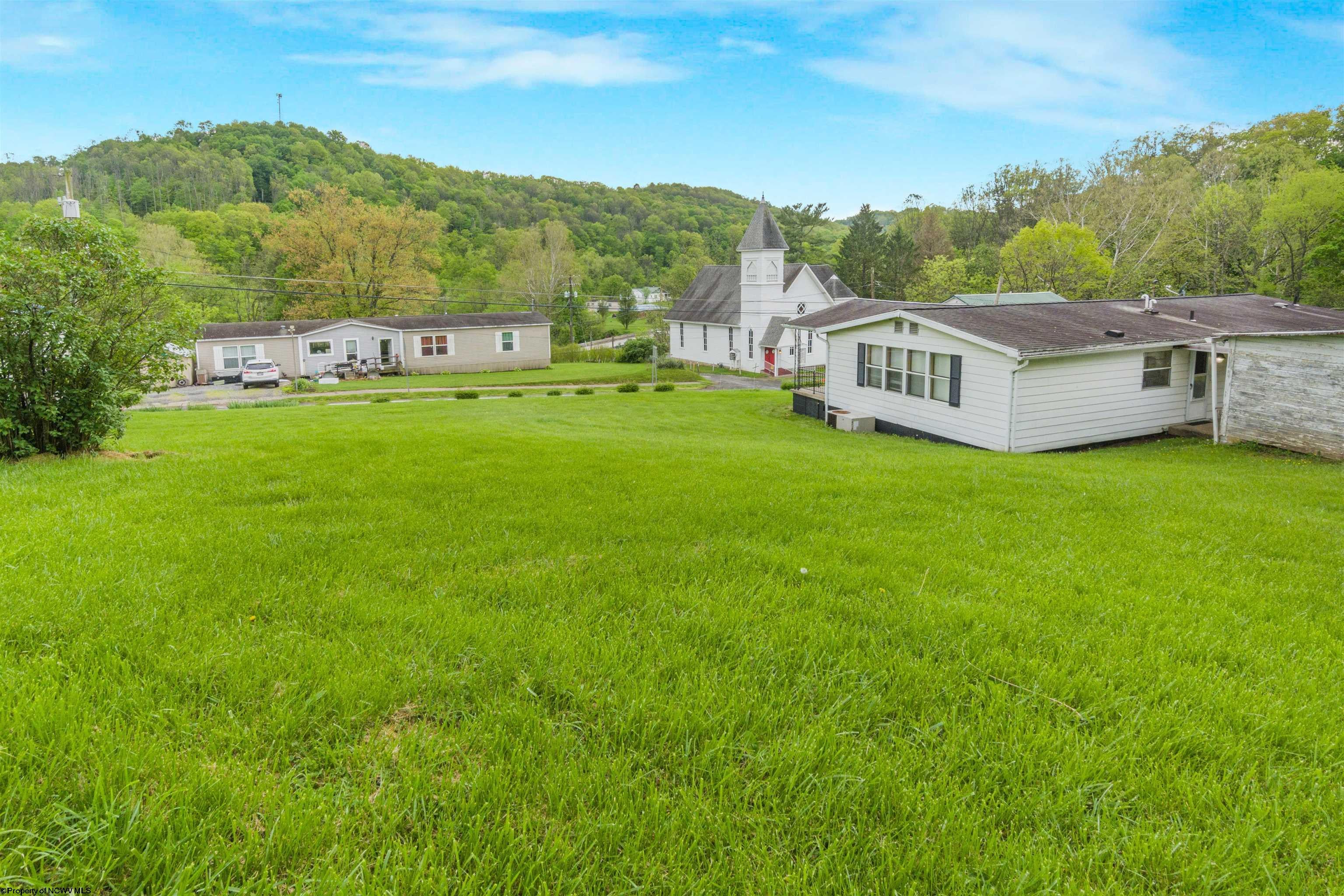 23 Daybrook Road Blacksville, WV 26521 - Photo 15 of 38 Gallery Image 15
