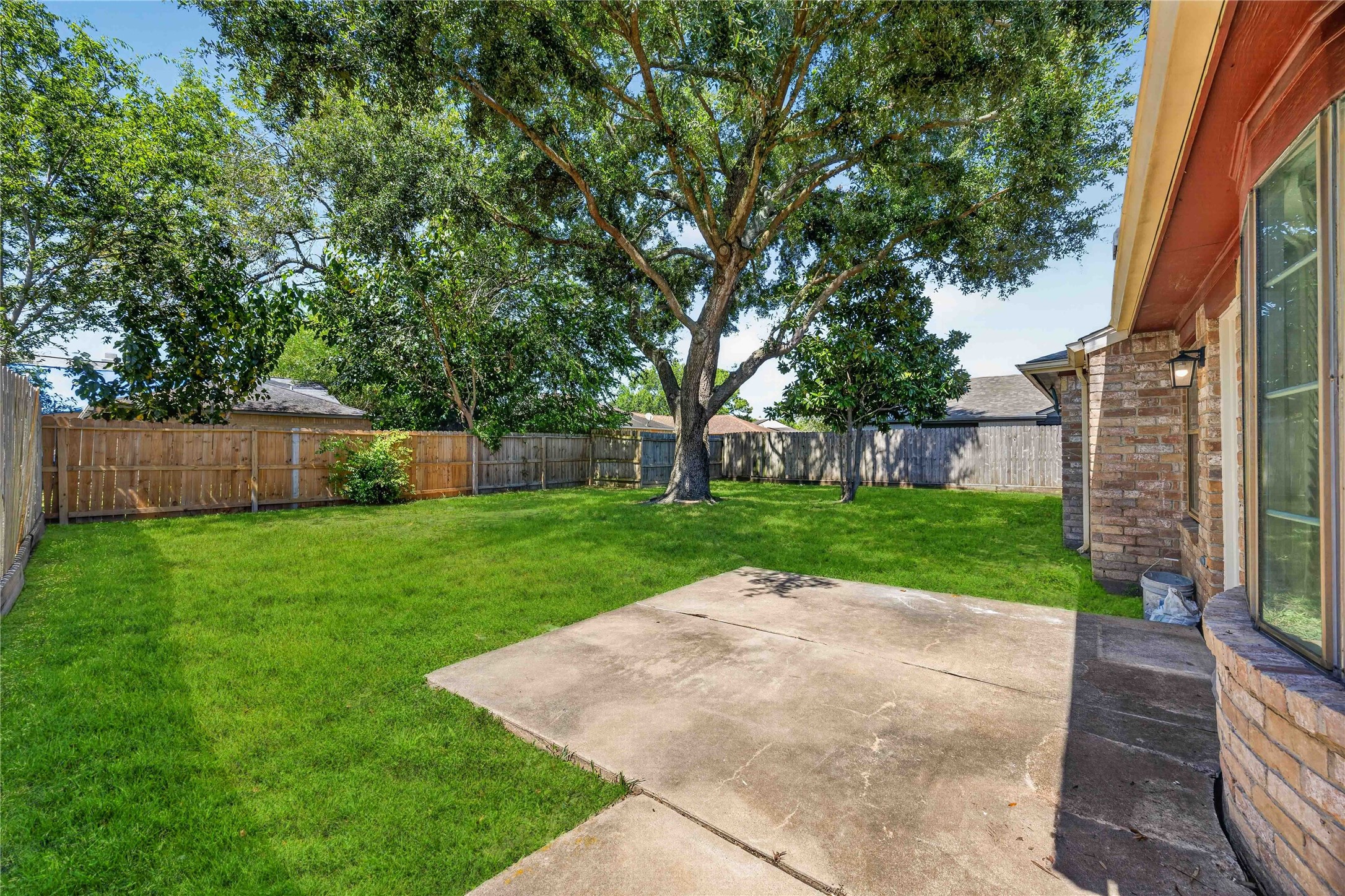 6810 McCullum Road Houston, TX 77489 - Photo 19 of 20 Gallery Image 19