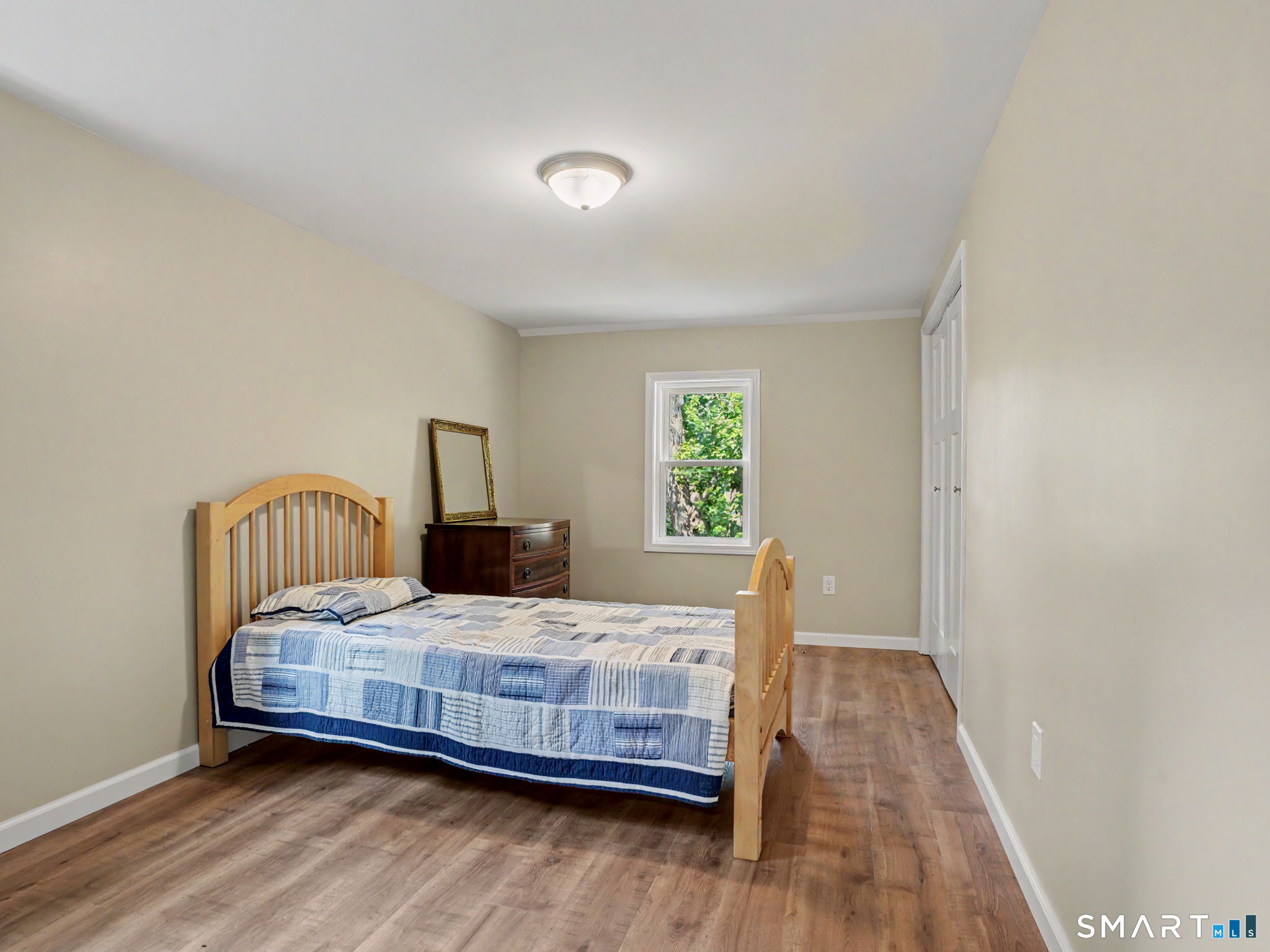 22 Ridge Road New Fairfield, CT 06812 - Photo 21 of 36