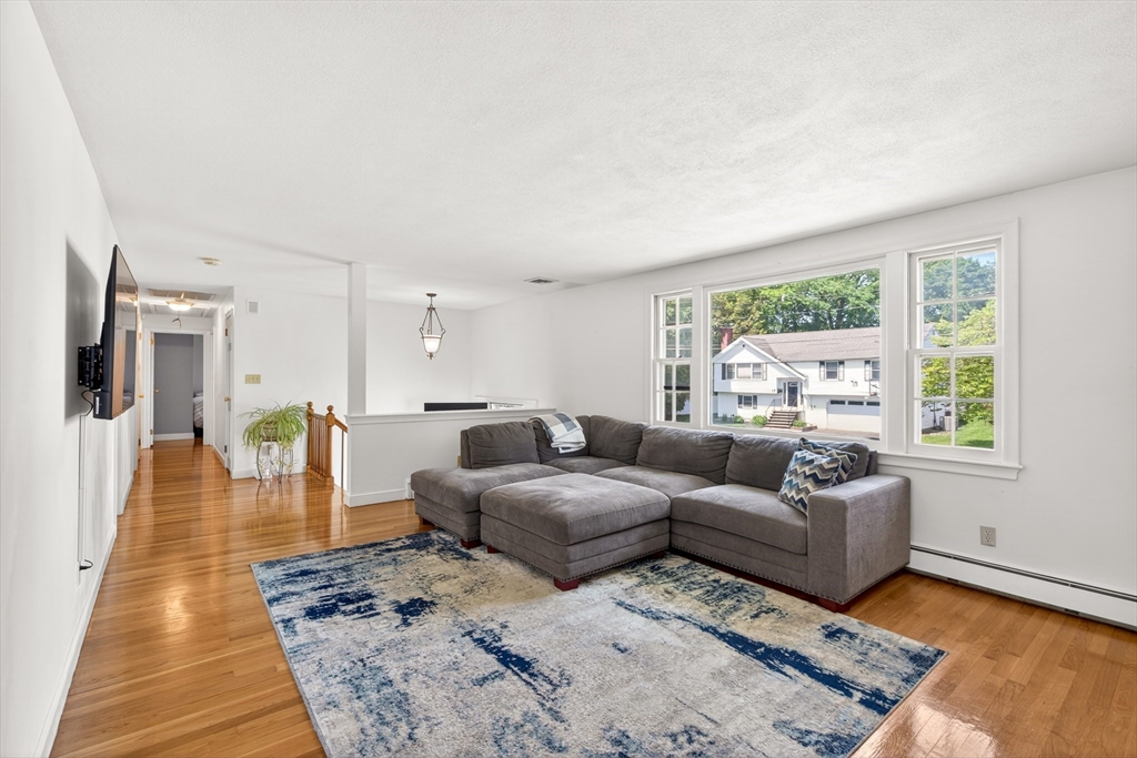 16 Stockdale Road Needham, MA 02492 - Photo 9 of 38